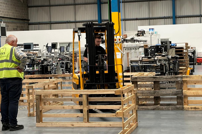 forklift training 1 2