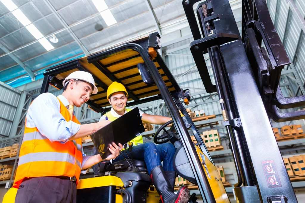 forklift training home 1