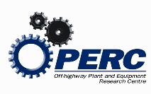 OPERC Logo