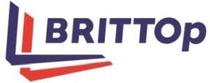 brittop 1