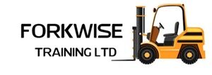 Forklift Traiing Courses – Leeds -Bradford – Barnsley -Wakefield